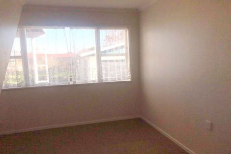 Photo of property in 10 William Street, Levin, 5510