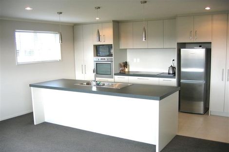 Photo of property in 4 Henley Close, Rolleston, 7614