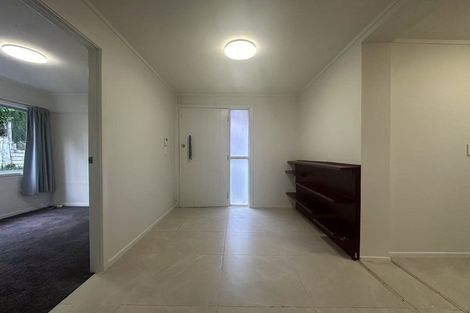 Photo of property in 9k View Road, Glenfield, Auckland, 0627