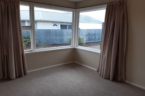 Photo of property in 46 Oriana Crescent, Hornby, Christchurch, 8042