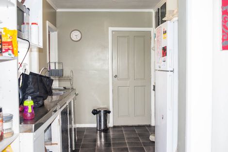 Photo of property in 56 Rangitahi Street, Otorohanga, 3900