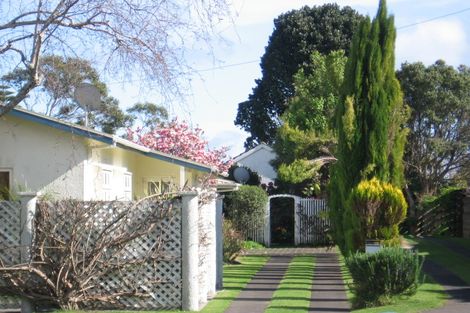 Photo of property in 147 Edgecumbe Road, Tauranga South, Tauranga, 3112