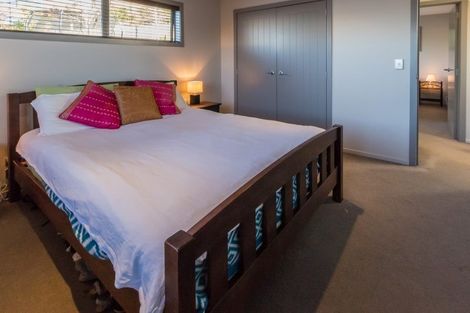 Photo of property in 124a Mataraki Place, Wanaka, 9305