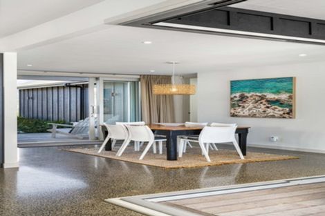 Photo of property in 150 Waterways Parade, Pauanui, Hikuai, 3579