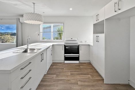 Photo of property in 206b Tawa Road, Kumeu, 0891