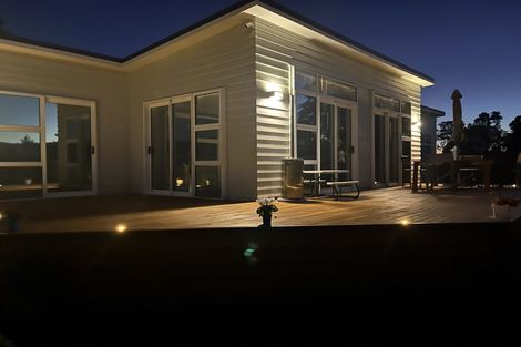 Photo of property in 50d Taranaki Street, Kuripuni, Masterton, 5810