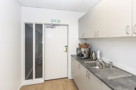 Photo of property in 1/25 Churchill Street, Kensington, Whangarei, 0112
