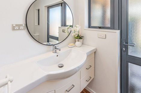Photo of property in 7 Sandy Lane, Otamatea, Whanganui, 4501