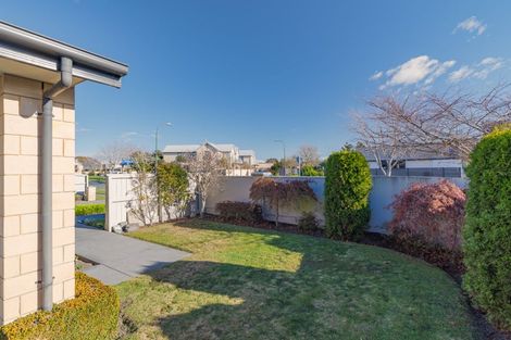 Photo of property in 11 Waterford Avenue, Northwood, Christchurch, 8051