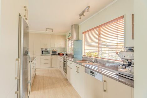Photo of property in 20 Cromwell Drive, Fitzroy, Hamilton, 3206