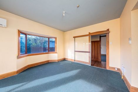 Photo of property in 55 Hay Street, Bromley, Christchurch, 8062