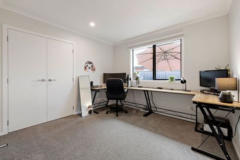 Photo of property in 19 Rose Leigh Drive, Cambridge, 3434