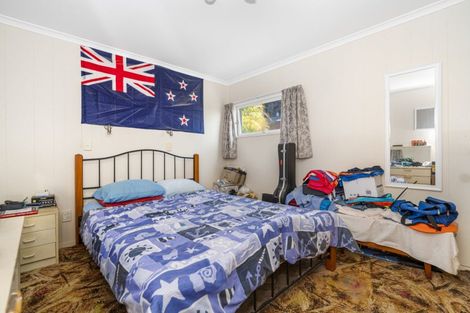 Photo of property in 446 Maungatapu Road, Maungatapu, Tauranga, 3112