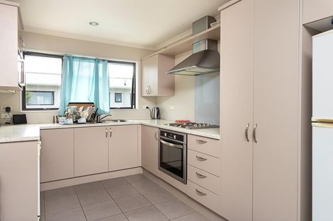 Photo of property in 149b Princes Street West, Pukekohe, 2120