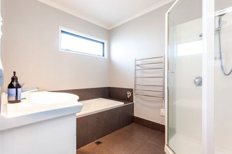 Photo of property in 23 Kilbride Road, Matamata, 3400