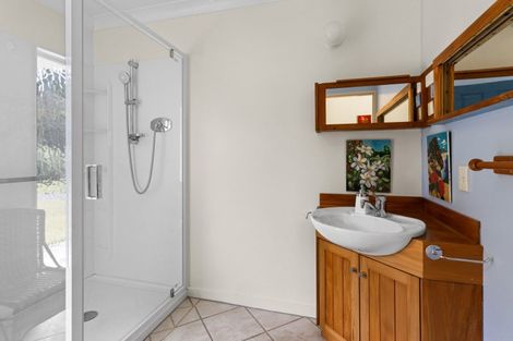 Photo of property in 132 Lane Road, Havelock North, 4130