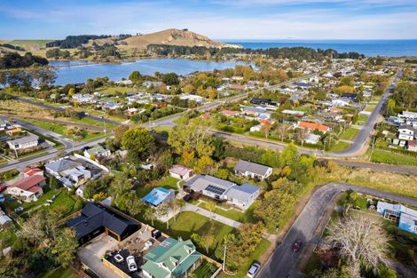 Photo of property in 70 Thomas Street, Waikouaiti, 9510