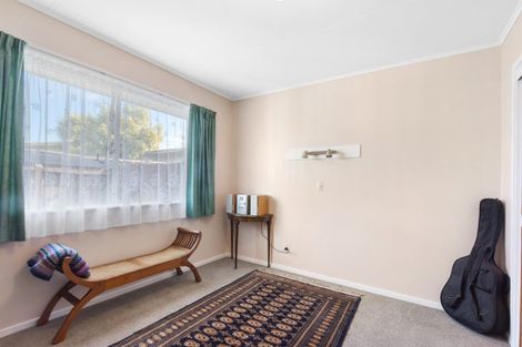 Photo of property in 2/10 Exeter Street, Stoke, Nelson, 7011