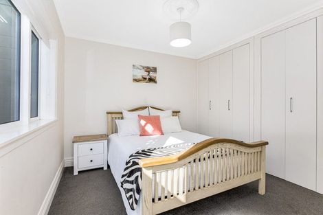 Photo of property in 27 Princess Terrace, Newtown, Wellington, 6021