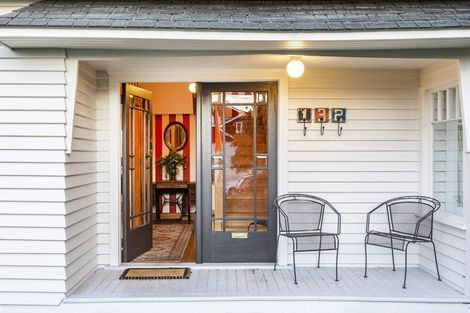 Photo of property in 132 Chapter Street, St Albans, Christchurch, 8052