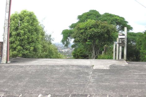 Photo of property in 161b Glengarry Road, Glen Eden, Auckland, 0602