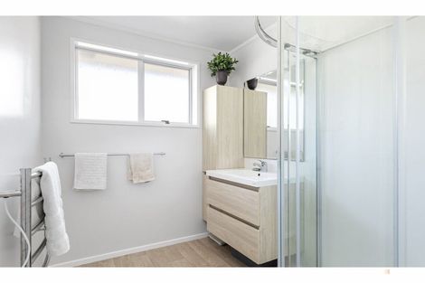 Photo of property in 46b Macaulay Street, Gleniti, Timaru, 7910