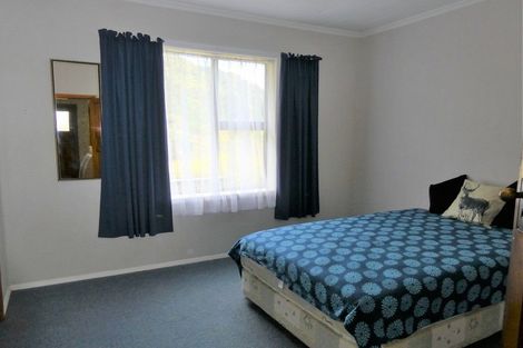 Photo of property in 204 Omoto Road, Kaiata, Greymouth, 7805