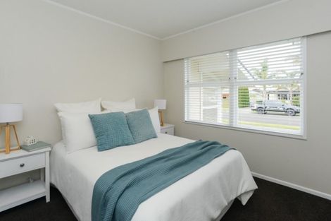 Photo of property in 3 Forsyth Street, Taradale, Napier, 4112