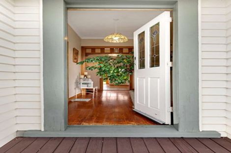 Photo of property in 41 James Street, Whakatane, 3120