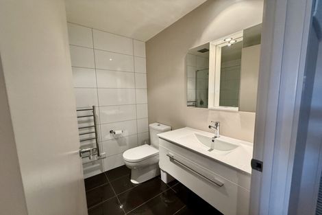Photo of property in 42/61 North Road, North East Valley, Dunedin, 9010