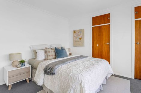 Photo of property in 18 Dudley Street, Levin, 5510