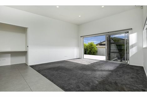 Photo of property in 38a Hatton Road, Orewa, 0931
