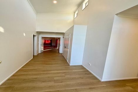 Photo of property in 52 Aspiring Avenue, Clover Park, Auckland, 2019