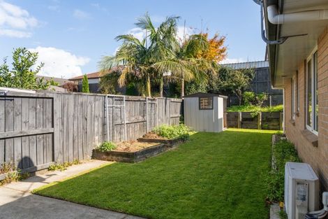Photo of property in 25 Annandale Drive, Pyes Pa, Tauranga, 3112