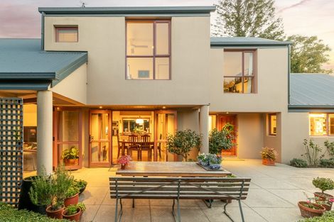 Photo of property in 25a Reeves Road, Opawa, Christchurch, 8023