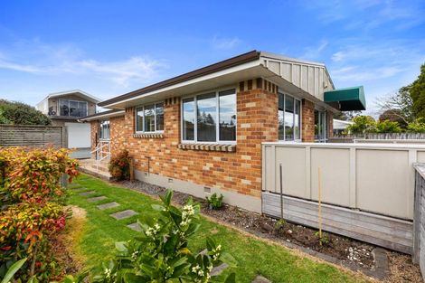 Photo of property in 196r Moffat Road, Bethlehem, Tauranga, 3110
