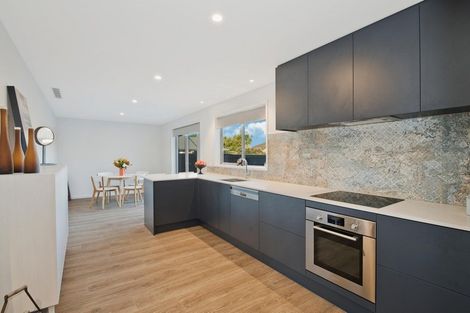 Photo of property in 89 Rolleston Drive, Rolleston, 7614