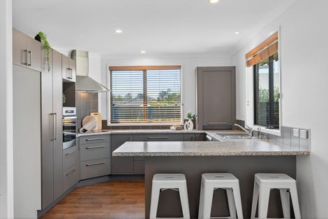 Photo of property in 23 Rosella Drive, Welcome Bay, Tauranga, 3112