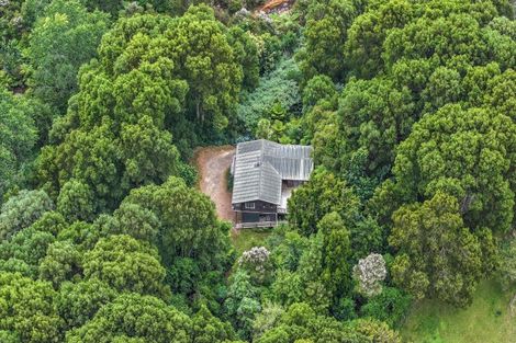 Photo of property in 654 Kauaeranga Valley Road, Thames, 3577