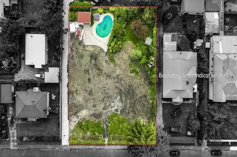 Photo of property in 113 Davis Street, Saint Leonards, Hastings, 4120