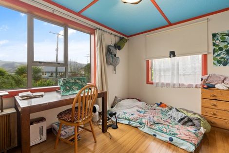 Photo of property in 31 Meridian Street, Port Chalmers, 9023