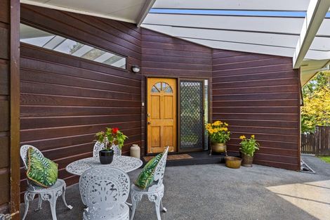 Photo of property in 13 Bambro Street, Warkworth, 0910