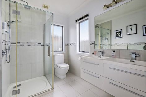 Photo of property in 9 Ohau Place, Poraiti, Napier, 4112