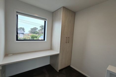 Photo of property in 78 Marine Parade, North New Brighton, Christchurch, 8083