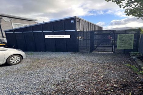 Photo of property in 15 Chamberlain Road, Karori, Wellington, 6012