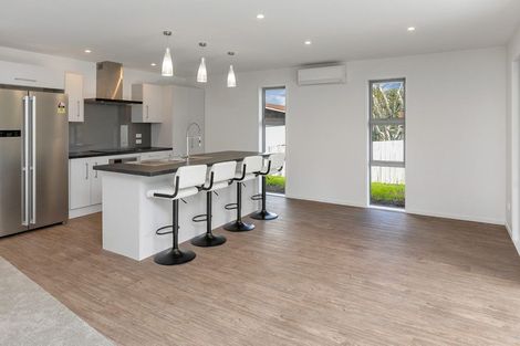 Photo of property in 4 Soldier Way, Parahaki, Whangarei, 0112