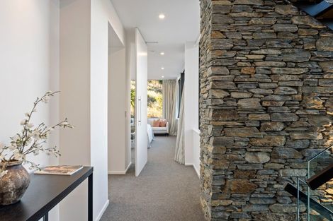 Photo of property in 144a Arrowtown-lake Hayes Road, Lake Hayes, Queenstown, 9371