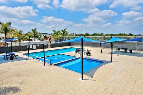 Photo of property in 1 Gordon Davies Lane, Huntington, Hamilton, 3210