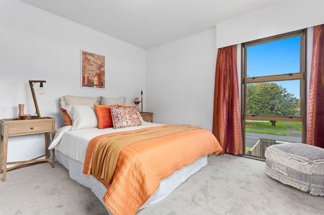 Photo of property in 139a Douglas Street, Whakatane, 3120