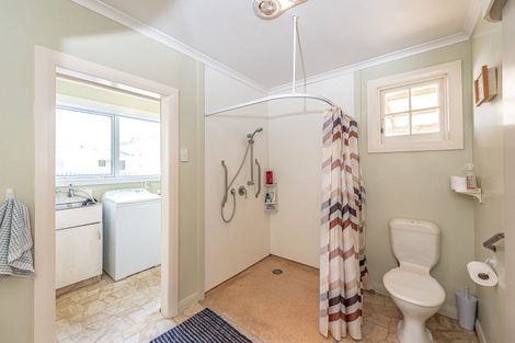 Photo of property in 54 Tawa Street, Gonville, Whanganui, 4501